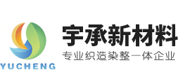 湖北英納氏生物科技有限公司